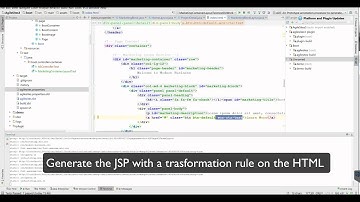 AgileSites 3 Demo - Adding an Attribute and Rendering it