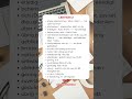 Nắm vững Từ vựng tiếng Đức B1 thông qua Giáo trình Menschen!