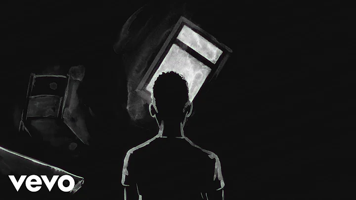 Jacob Collier - He Won't Hold You (feat. Rapsody) ...