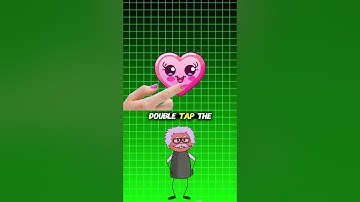 whould you rather? #triviatricks #quiz #quizchallenge #mindbendingquiz #animation #quizgame #game