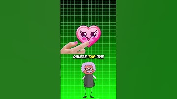 whould you rather? #triviatricks #quiz #quizchallenge #mindbendingquiz #animation #quizgame #game