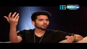 Exclusive Interview | Armaan & Amaal Malik | Ghar Se Nikalte Hi Song Exclusive Interview | Armaan & Amaal Malik | Ghar Se Nikalte Hi Song