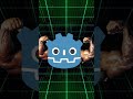 Why Godot Created GDScript Instead of Using Python or Lua (Real Reason)