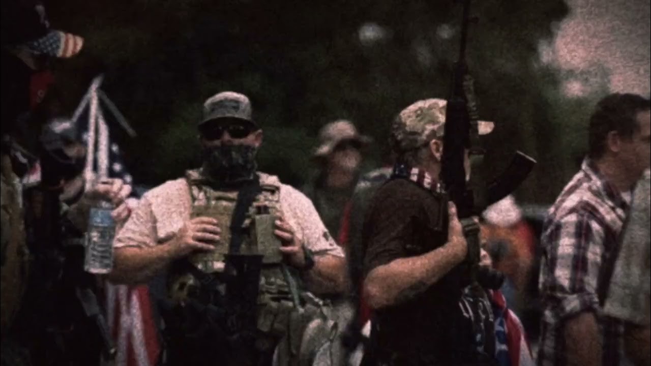 THE LOVE I LOST (The Fire Rises 3ACW Edit)