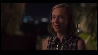 Vanilla Baby | Ava & Deborah | Hacks Edit