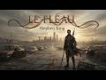 Le Fléau – Volume 1 de Stephen King | Roman post-apocalyptique Livre audio