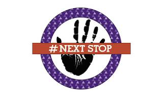 NextStop Campaign Video