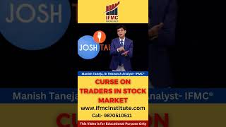 #stockmarket #bigners #ifmcinstitute #niftyanalysis #tradingcourse