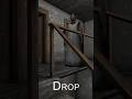 #gaming #gameplay #chapter1 #horror #shortvideo