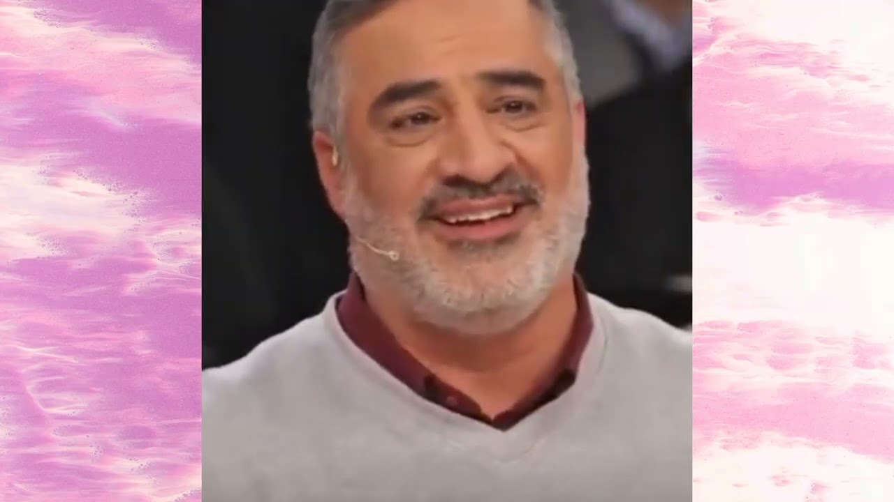 Unbelievable Quran Recitation 😍 | تلاوة قرآنية مؤثرة تهز القلوب 🤍 | Sky Tweets