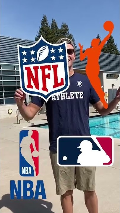 what-is-day-in-the-life-athletics-ncaa-athlete-collegeathlete