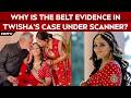 Twisha Sharma Death News Updates | Missing Husband, Missing Evidence: Questions Mount In The Case