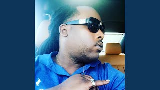Uncut No Cut Freestyle