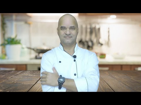 DICAS Infalíveis Para