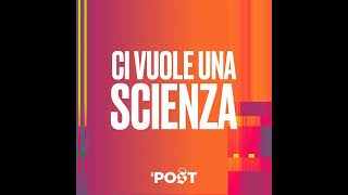 Iniettarsi virus per provare a distruggere un tumore