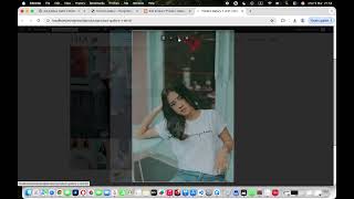 How to Enable Lightbox for WooCommerce Product Gallery Images