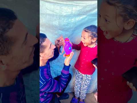قولي ماما واديكي دي 
