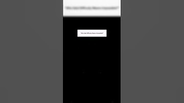 "Difficult doesn’t mean impossible 💪 It means you must work harder to achieve success. 🚀 #Motivation