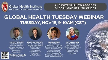 11/18/25 GHI Webinar: AI