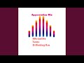 Elslinkiey rsa alternative tunesappreciation mix