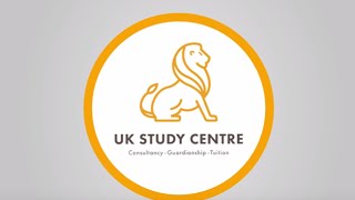 Как организовать обучение в Великобритании? UK Study Centre Как организовать обучение в Великобритании? UK Study Centre
