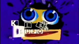 KLUSKY CSAPO BUT ITS SAYING KLASKY CSUPO