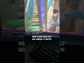 #music #fortnite #twitchclips #chapter4 #gaming