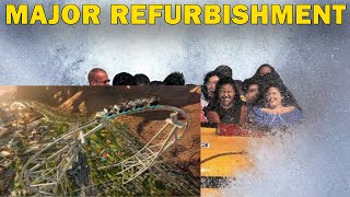 Falcons Flight REACTION! | Jurassic Park CLOSED! | Magic Monday LIVE!
🎙️ New to streaming or looking to level up? Check out StreamYard and get $10 discount! 😍 https://streamyard.com/pal/d/6028466397380608 Falcons Flight REACTION! | Jurassic Park CLOSED! | Magic Monday LIVE!