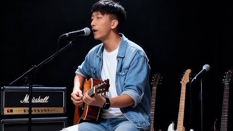 MENGHAPUS JEJAKMU ENGLISH VERSIONS (NOAH/PETERPAN)