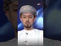 مايو شهر استثنائي لبورصة مسقط من عمان مايو شهر استثنائي لبورصة مسقط من عمان