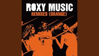 The Main Thing Rub N Tug Remix Youtube