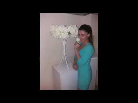 სოფო ნემსაძის ლექსი, კითხულობს თიკო ნემსაძე.