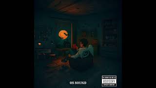 Os Sound Bryan Os, Ander Os, Narex - Tu Foto Official Audio