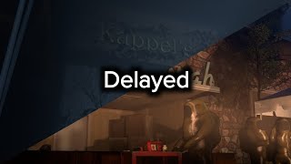 Announcement regarding the Remakes.