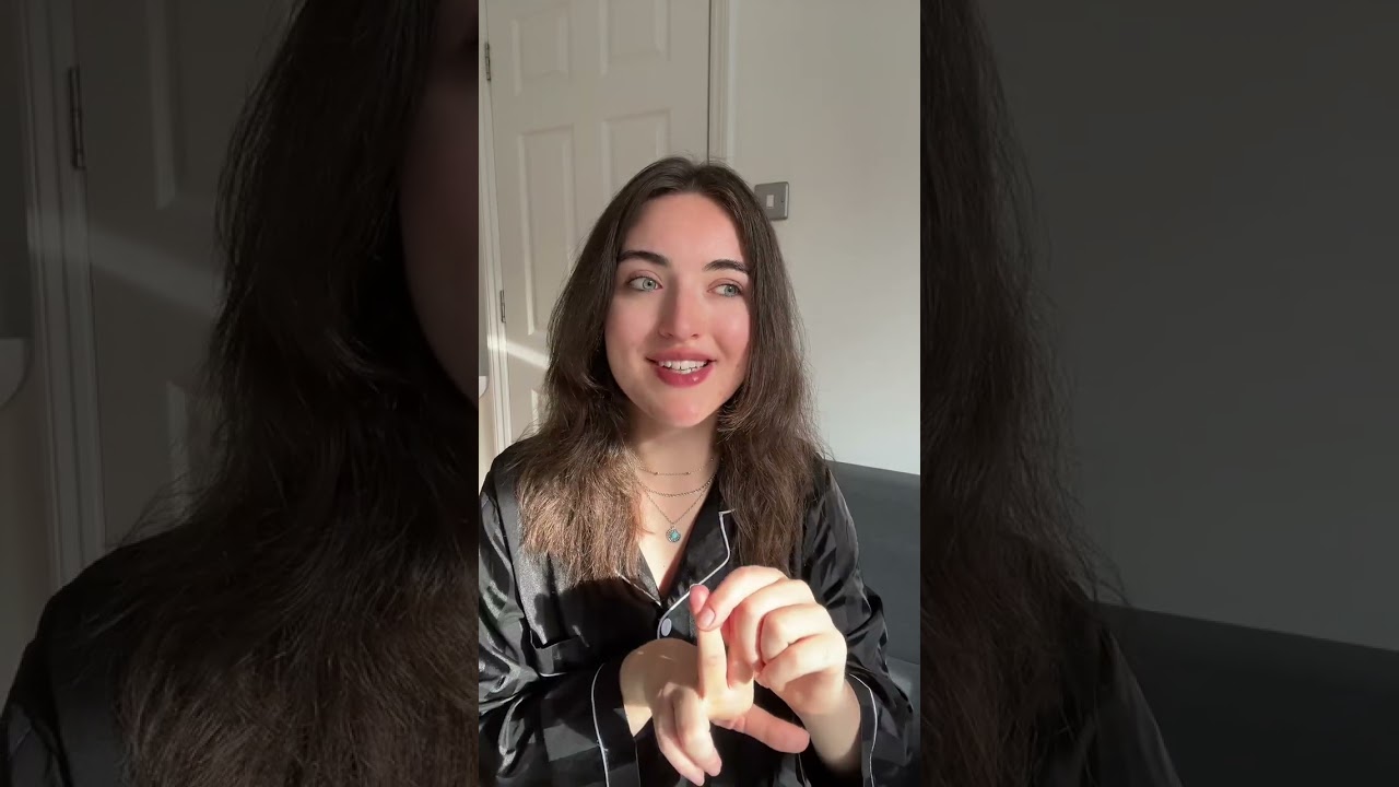 3 WAYS TO START YOUR PERSONAL STATEMENT 📚📝🎓 