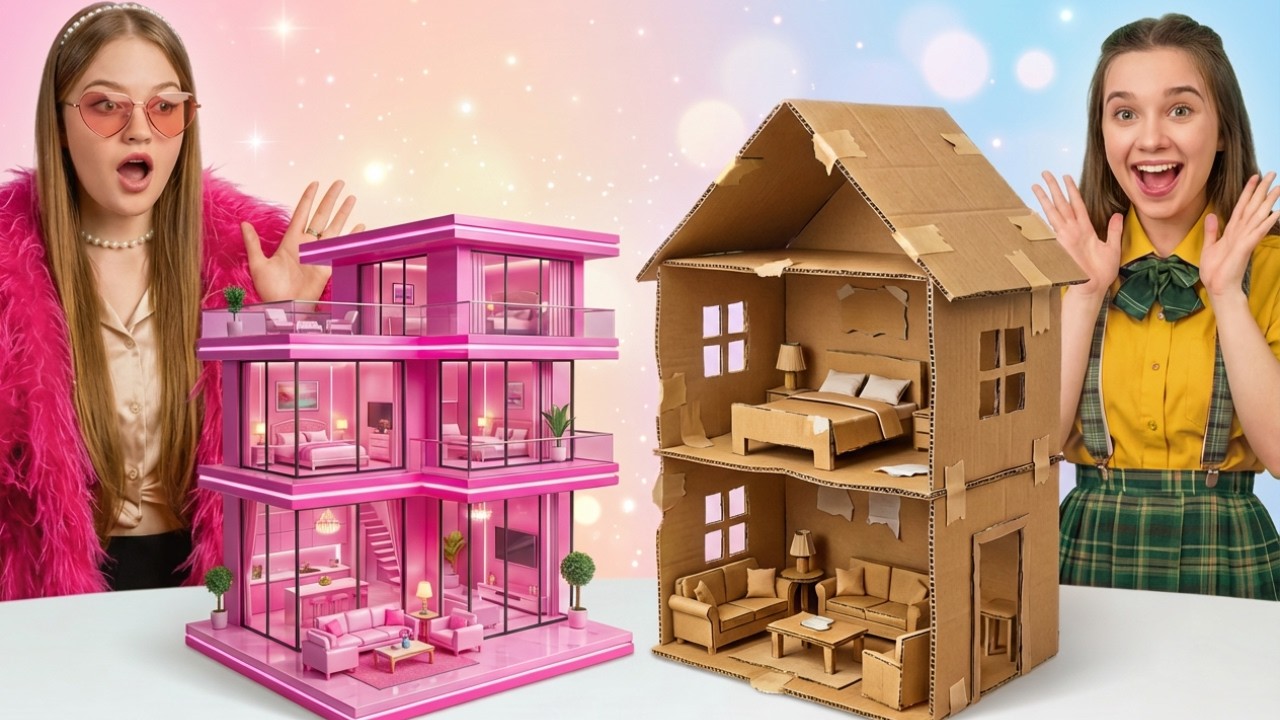 วิธีฮาๆ ที่ความขี้เกียจเข้าครอบงำฉัน – สถานการณ์คุ้นเคยที่คนขี้เกียจมักทำ โดย ลาลาไลฟ์