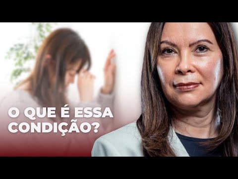 Anemia Falciforme: Entenda
