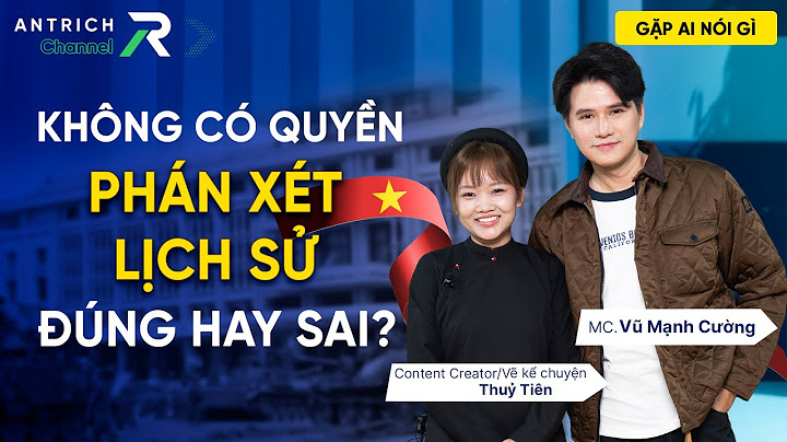 Biên tập viên hoài anh sinh năm bao nhiêu năm 2024