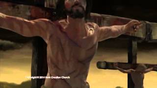 DownloadAnimasi di Kayu Salib MP3 MP4 Animasi di Kayu Salib