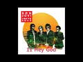 Bon Jovi Tokyo Road 11 Hey God