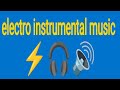 Midnight Voltage Electronic Instrumental Experience 