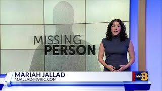 Hopewell Police explains new tech used in 15-year cold case search