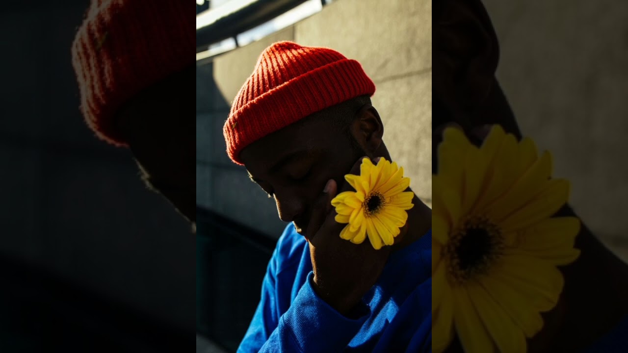 Tofolas-Round#3[diss Sunnyrizer]