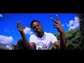 Bathe Maduwa Gachabe Offical Video 