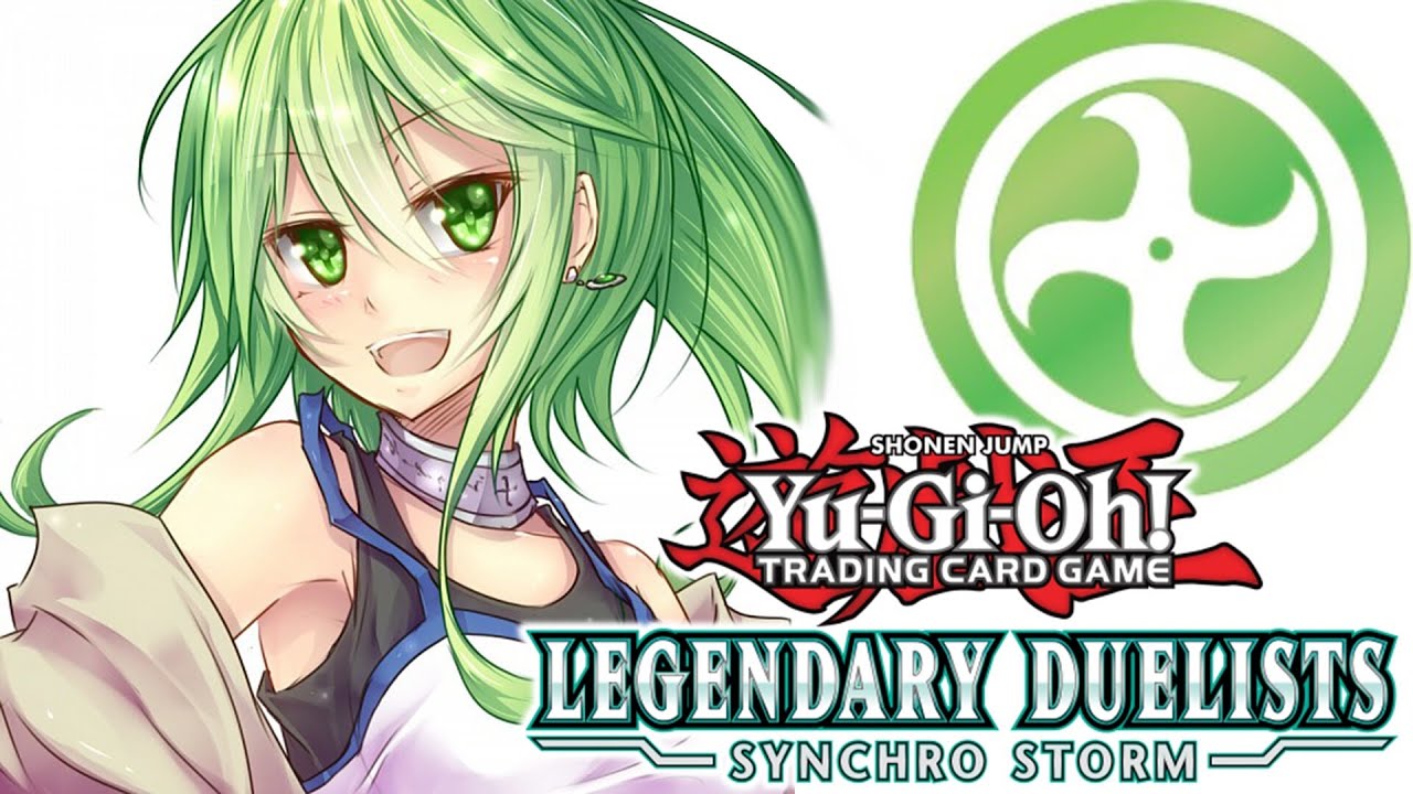 DECEMBER 2021 GUSTO COMBO DECK! Play Gusto Like It's Meta