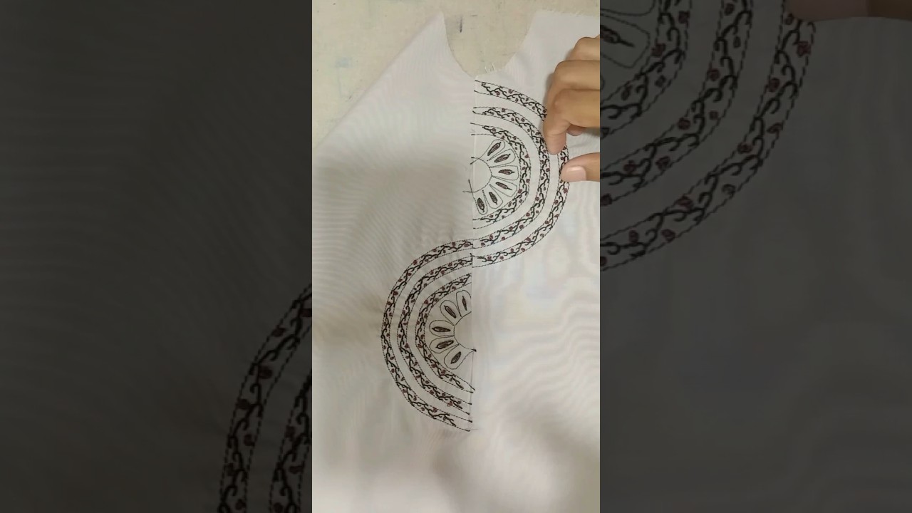 Baby Boy new Kurta Designs 2025 for Eid and Special Occasions. بے بی بوائے نیو کرتا ڈیزائن