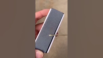 Amazing Machine 🤩🤩🔥 #shorts #technology #tech #innovation #engineering #science #technews #design