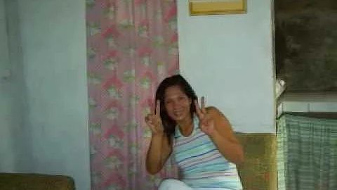 nancy valentin 1