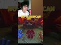No duro nada jaja #poppyplaytimecapitulo4 #pianosaurus #streamerespañol