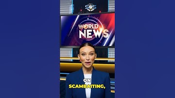 Scambaiting Exposed: Outsmarting Scammers in Seconds Using Their Own Methods!